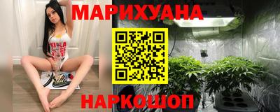 спайс Шелехов