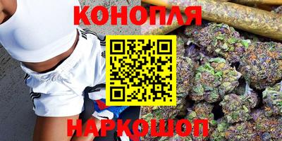 спайс Шелехов